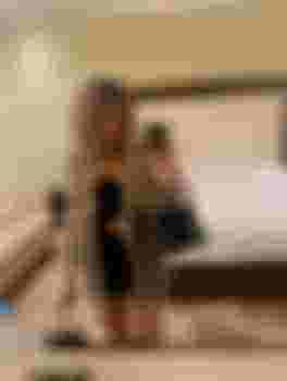 Кристал фото 3