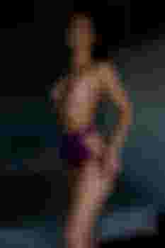 Мария фото 10