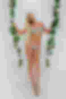 Виктория фото 8