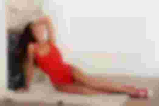 Алена фото 2