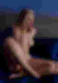 Марина фото 4