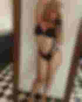 Рита главное фото