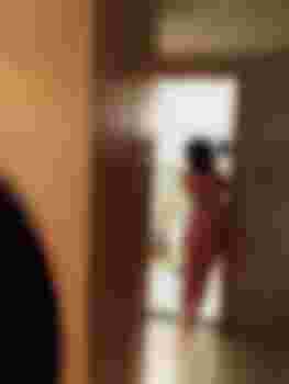 Алина! главное фото