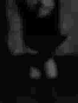 WoMaNart главное фото