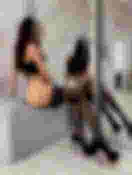 Саша видео главное фото