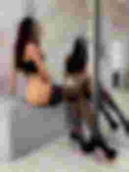 Саша видео главное фото