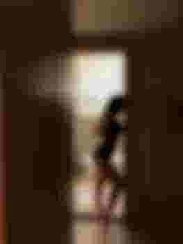 Алина! фото 2