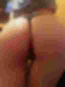 Диана фото 3