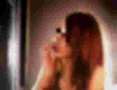 Лизочка фото 3