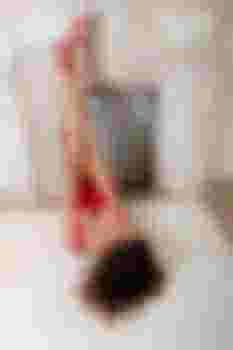 Алена фото 3