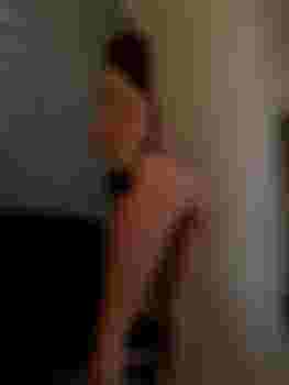 Марика видео фото 6