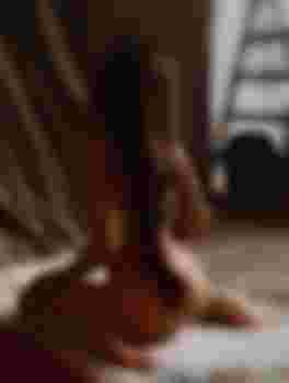 Лилия фото 6