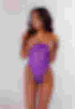 Нелли фото 3