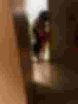 Алина! фото 3