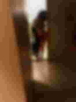 Алина! фото 3