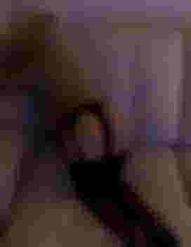 Арина фото 2