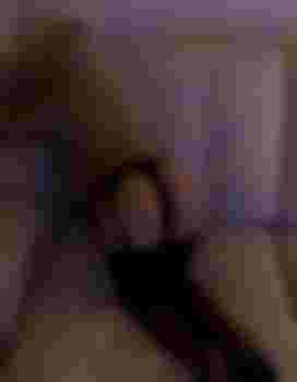 Арина фото 2