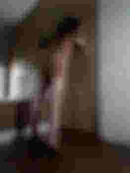 Виолетта главное фото