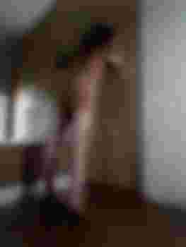 Виолетта главное фото