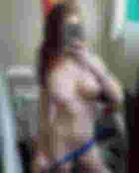 Диана фото 4