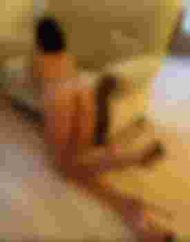 Наталья главное фото