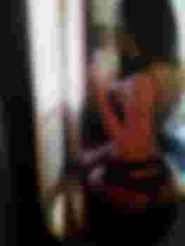 Алина! фото 4