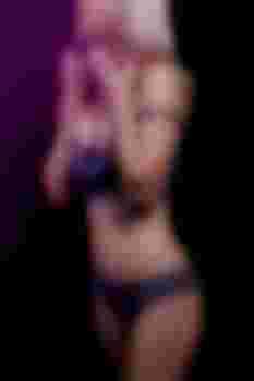 София фото 3