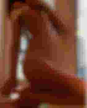 Наталья фото 2