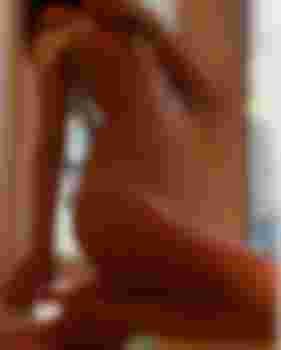 Наталья фото 2