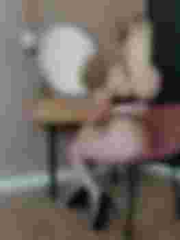 Тоня главное фото