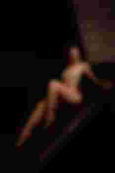 Валерия фото 3