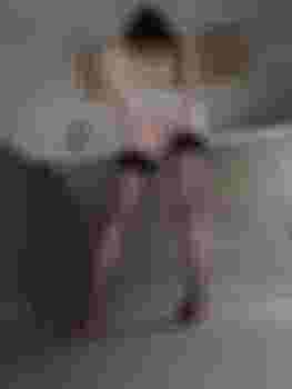 Виолетта фото 2