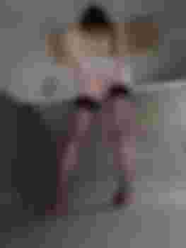 Виолетта фото 2