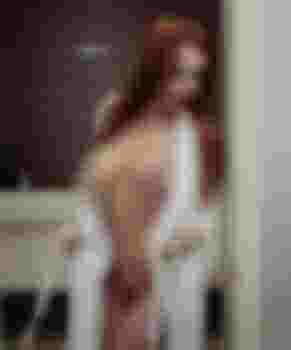 Лизочка фото 5