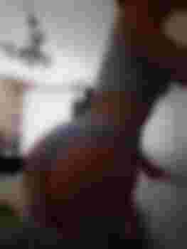 Анюта фото 4