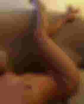 Наталья фото 3