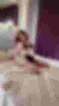 Полина главное фото