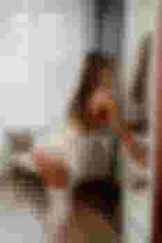 Саша фото 11