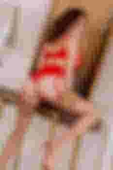 Анюта фото 2