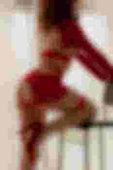 Алена фото 17