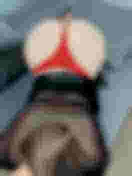 Кира главное фото