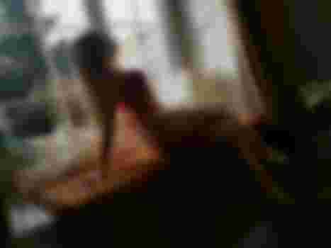 Сара главное фото