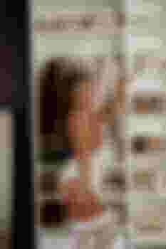 Саша фото 12