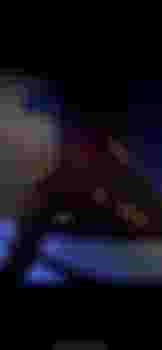 Anna главное фото