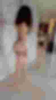 Полина фото 2