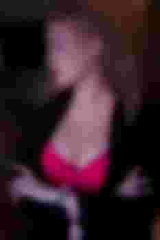 Арина главное фото