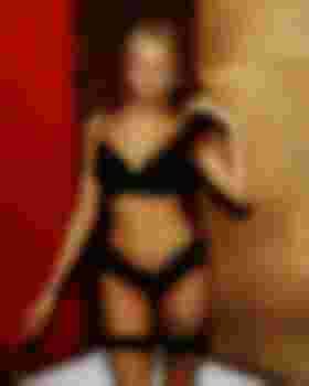 Натали фото 4