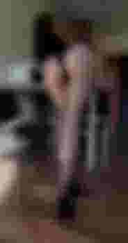 Сильва главное фото