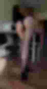 Сильва главное фото