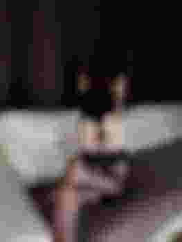 Виолетта фото 4